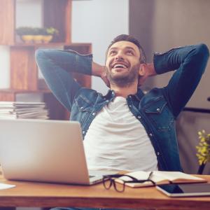 70 неща, които винаги да помним