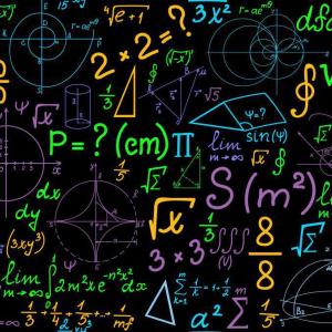 Ето как да научим децата на истинска математика чрез компютрите