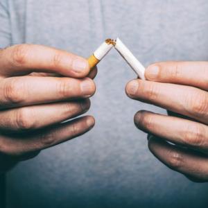 Знаете ли какво всъщност пушат актьорите във филмите?