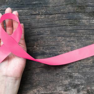 4 февруари - Световен ден за борба с рака