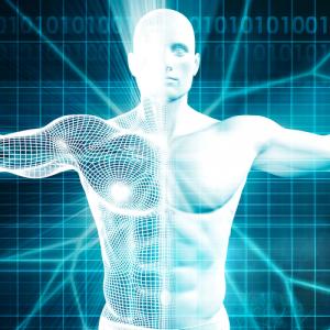 Учени създадоха супер силен роботизиран мускул