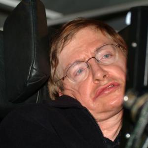 Последното предупреждение на Стивън Хокинг към човечеството