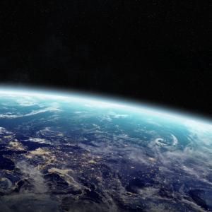 12 невероятни факта за Земята