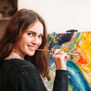 Ежедневните дейности, които помагат да прогресирате