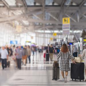 Разлики и предимства при груповите пътувания