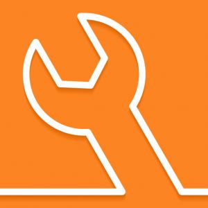 1 май - Ден на труда