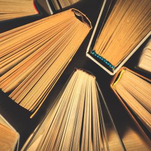 14 април 1933 г. – Ражда се Борис Стругацки