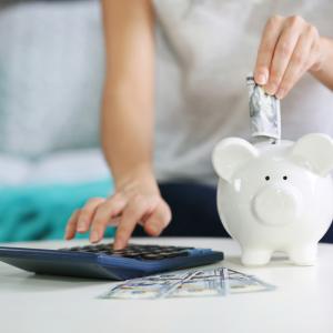 Лесни и ефикасни начини да спестите пари