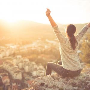 Орехите могат да подобрят настроението ви с 28% за 8 седмици