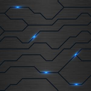 Откриха метал, който провежда електричество, но не и топлина