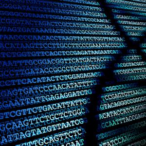 Напрежение след плана на учени да създадат синтетична човешка ДНК