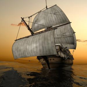 13 ноември 1460 г. – Умира Енрике Мореплавателя