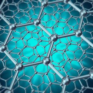 Учените създадоха нов материал, който фотосинтезира и изсмуква въглеродния двуокис