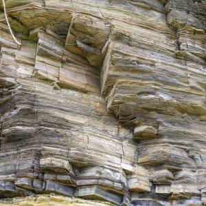 Учени направиха карта на подземния свят