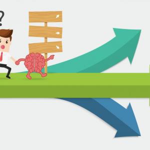 Как използването на GPS навигация променя мозъка ви