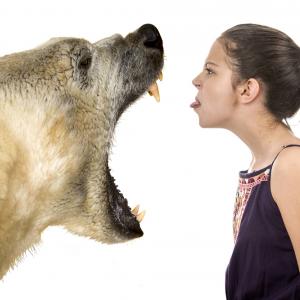 5 изпитани начина да победите страха