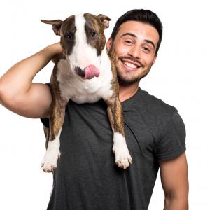 Грешките, които всеки стопанин на домашен любимец допуска