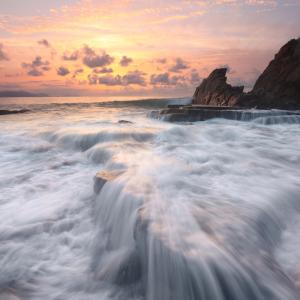 Океанското дъно се разлага. Виновни са хората