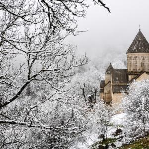 Никога не забравяйте това, което наистина помага - действието!