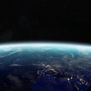 В следващите 4-5 години може да очакваме BulgariaSat-2