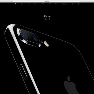 Новият смартфон на „Епъл“ ще бъде представен на 12 септември