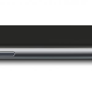 Украинец сменя името си на “iPhone 7”