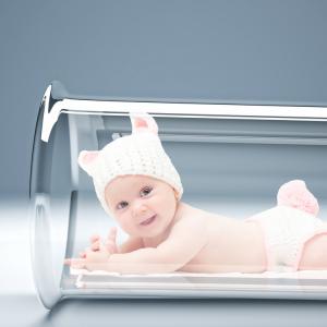 Време ли е да обсъдим официално създаването на хора от стволови клетки?