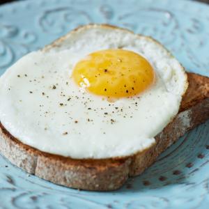 6 продукта с незаслужено лоша репутация