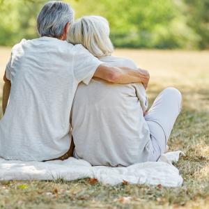 Седемте златни правила на здравословния живот