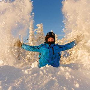 Ежедневни навици, които ще ви помогнат да спестявате пари