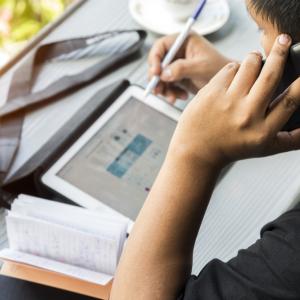 Съвременният човек се нуждае от 27-часово денонощие