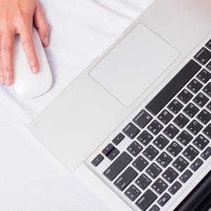 Изчислиха колко калории гори кликването на мишката