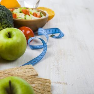 Тези 15 хранителни замени ще направят живота ви по-здравословен