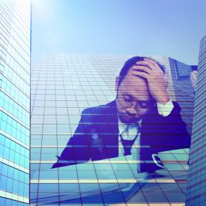 9 предупредителни знака, че сте в лоша компания