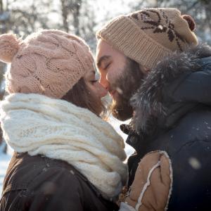 90 истини, които често забравяме (I)