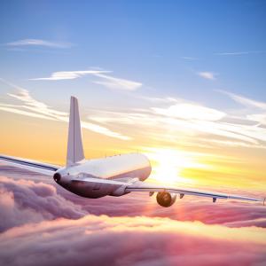 Самолети без прозорци ще предоставят панорамна гледка на своите пътници