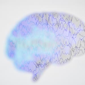Лекарство срещу епилепсия може да помогне срещу Алцхаймер