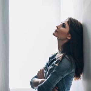 Защо уязвимостта ни прави по-силни?