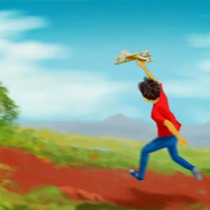 Щастливи не само през уикенда