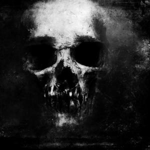 536 г. сл. Хр. - най-лошата година в човешката история според науката