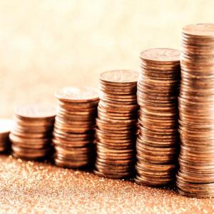 Първият автомат с монети е направен преди 2000 години