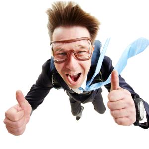 Видео: Флайборд