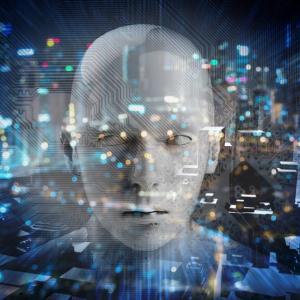 Компания може да ъплоудне мозъка ви в компютърна симулация, която да живее вечно