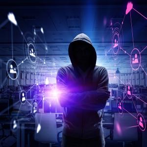 Шпионска група хакери краде дипломатически тайни