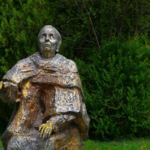 8-те заръки на баба Ванга, които носят късмет в живота