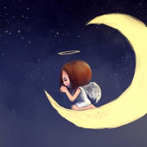 Това вдъхновяващо послание ще ви помогне отново да откриете вярата в живота