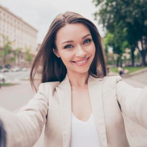 8 признака, че сте много по-привлекателни, отколкото си мислите