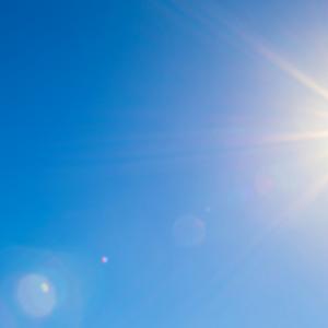 Учени: Безоблачното небе е следващата смъртоносна заплаха