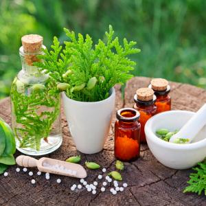 Хомеопатията – нежно лечение или безразсъдна измама?