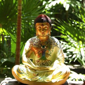 Истинският глас е гласът на сърцето ти